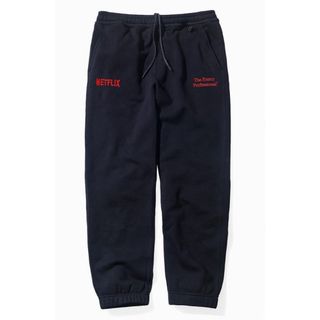 1LDK SELECT - イズネス ENNOY スタイリスト私物 スウェットパンツの 1LDK SELECT - イズネス ENNOY スタイリスト私物 スウェットパンツの