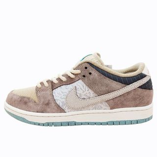 ナイキ(NIKE)のNIKE SB Dunk Low Pro Big Money Savings (スニーカー)