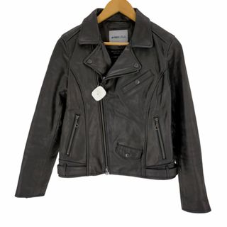 アヴィレックス ライダースジャケット(レディース)の通販 47点 アヴィレックス ライダースジャケット(レディース)の通販 47点