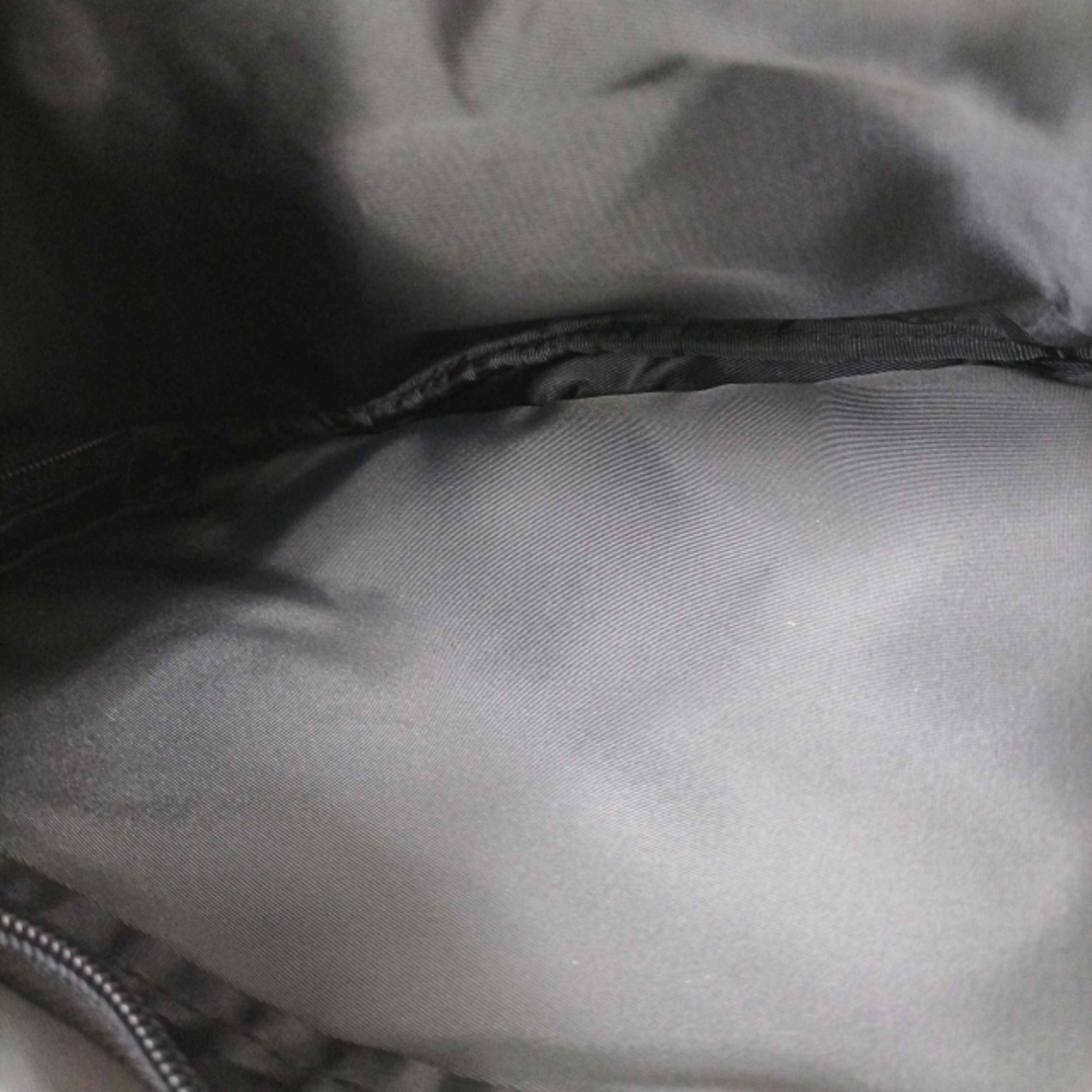 M+RC NOIR(マルシェノア) ボディバッグ ウエストバッグ ウエストポーチ メンズのバッグ(ボディーバッグ)の商品写真