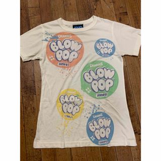 ジャンクフード(JUNK FOOD)のJUNKFOOD Tシャツ(Tシャツ(半袖/袖なし))