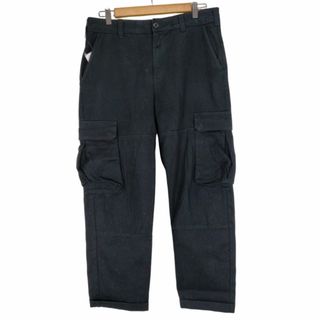 ディッキーズ(Dickies)のDickies(ディッキーズ) カーゴパンツ メンズ パンツ カーゴ(ワークパンツ/カーゴパンツ)