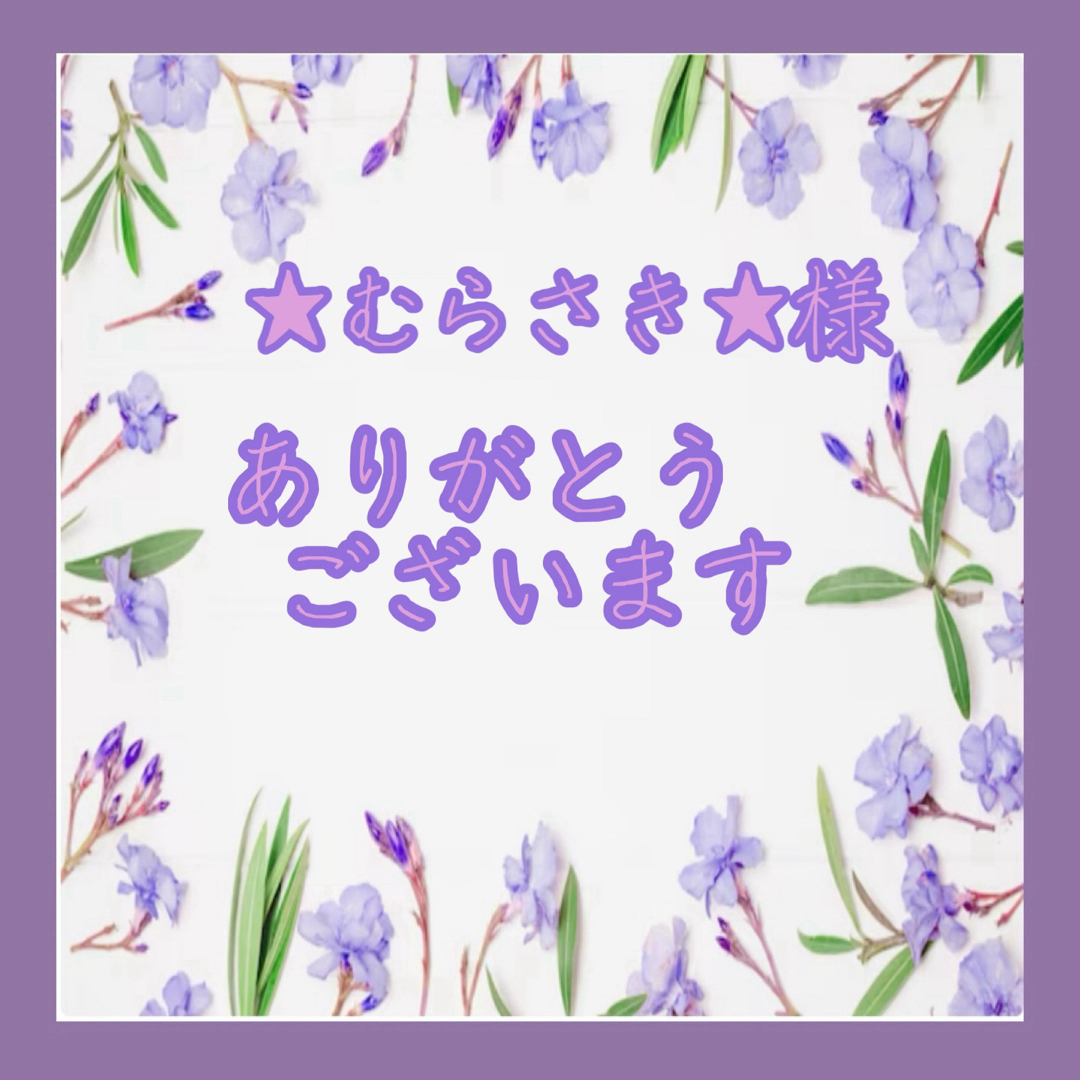 ★むらさき★様専用トリイソース柿の種３袋／割れうなぎパイアウトレットお徳用①２袋 食品/飲料/酒の食品(菓子/デザート)の商品写真