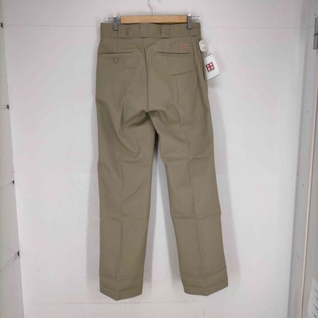 Dickies(ディッキーズ)のDickies(ディッキーズ) 874 ワークパンツ メンズ パンツ ワーク メンズのパンツ(ワークパンツ/カーゴパンツ)の商品写真