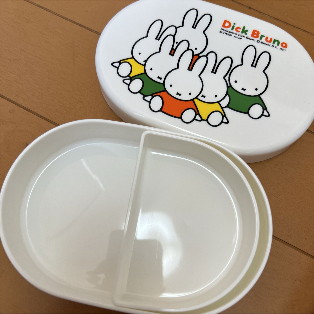 お弁当箱　まとめ売り インテリア/住まい/日用品のキッチン/食器(弁当用品)の商品写真