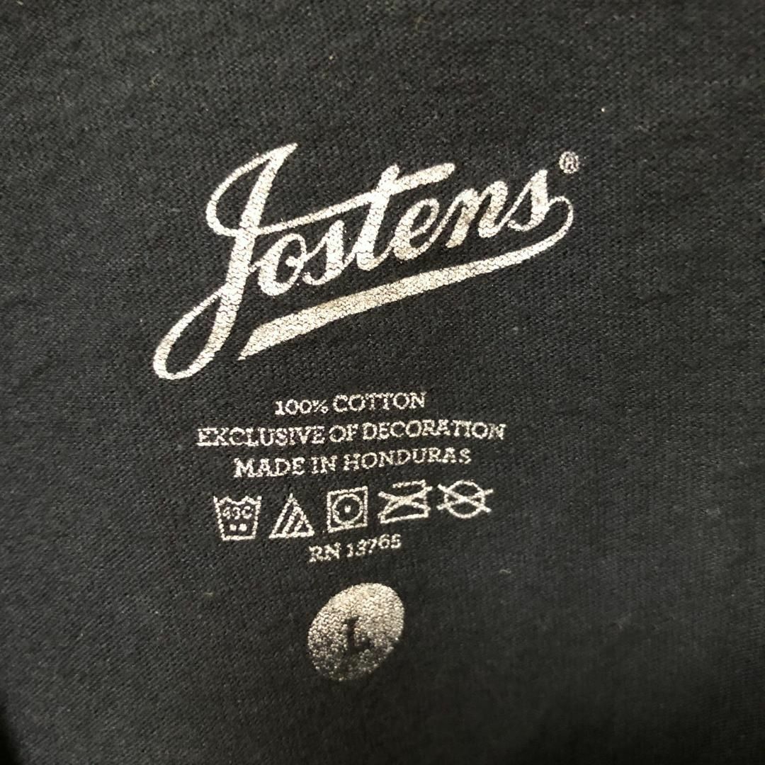 CLASS OF SENIOR スレ加工 USA輸入 Tシャツ メンズのトップス(Tシャツ/カットソー(半袖/袖なし))の商品写真