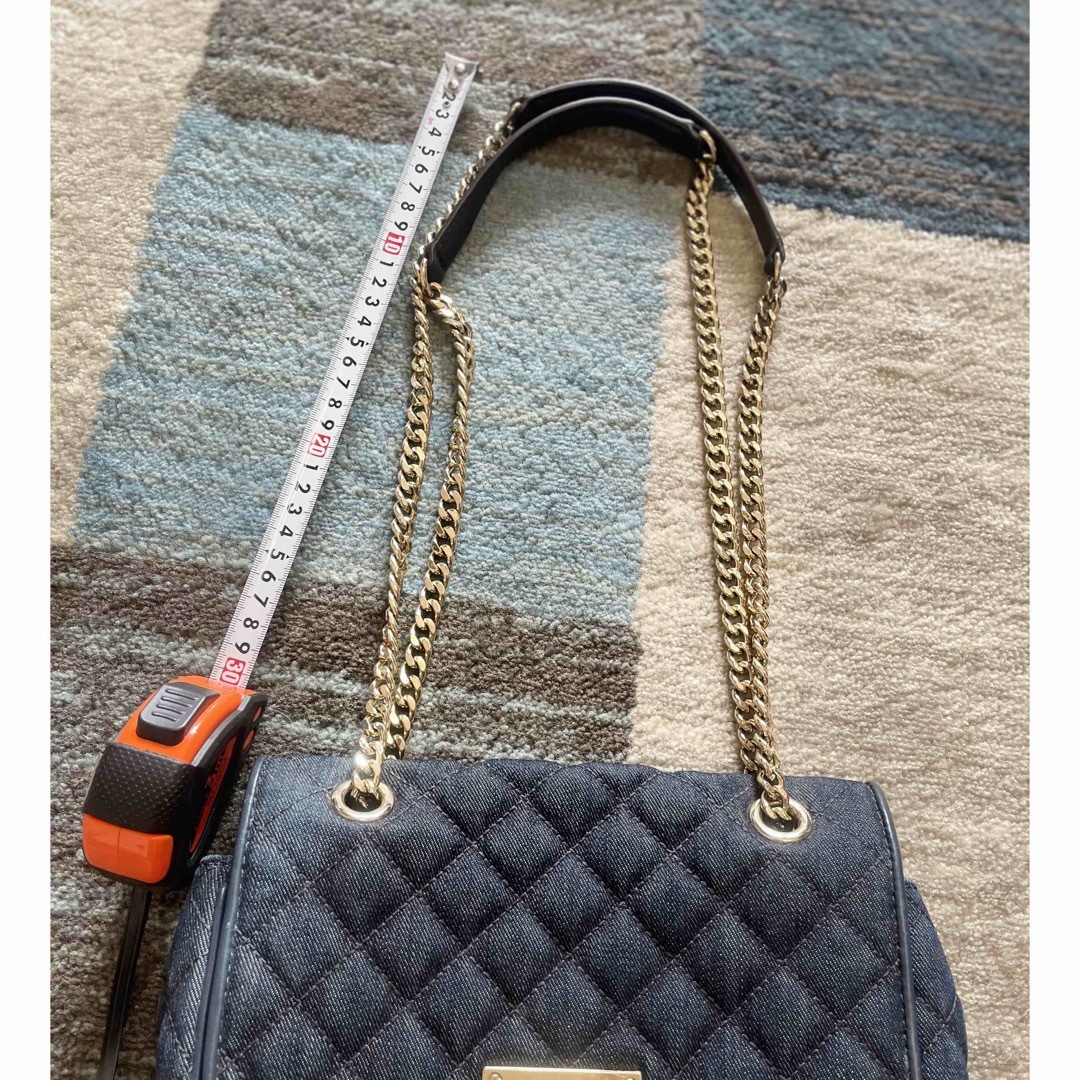 Michael Kors(マイケルコース)のマイケルコース　 レディースのバッグ(ショルダーバッグ)の商品写真