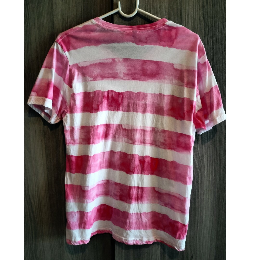 H&M(エイチアンドエム)のＨ&M Tシャツ メンズのトップス(Tシャツ/カットソー(半袖/袖なし))の商品写真
