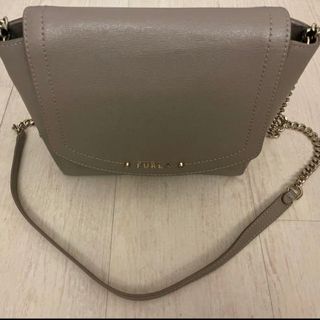 Furla - FURLA ショルダーバッグ