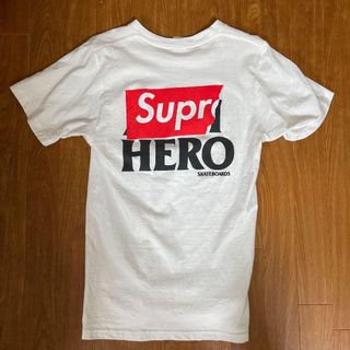 Supream Tシャツ 5/13(Tシャツ/カットソー(半袖/袖なし))