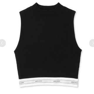 FRAY I.D(タンクトップ)のフリマアイテム一覧 FRAY I.D(タンクトップ)のフリマアイテム一覧