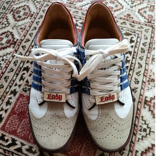 DSQUARED2(スニーカー)のフリマアイテム一覧 DSQUARED2(スニーカー)のフリマアイテム一覧