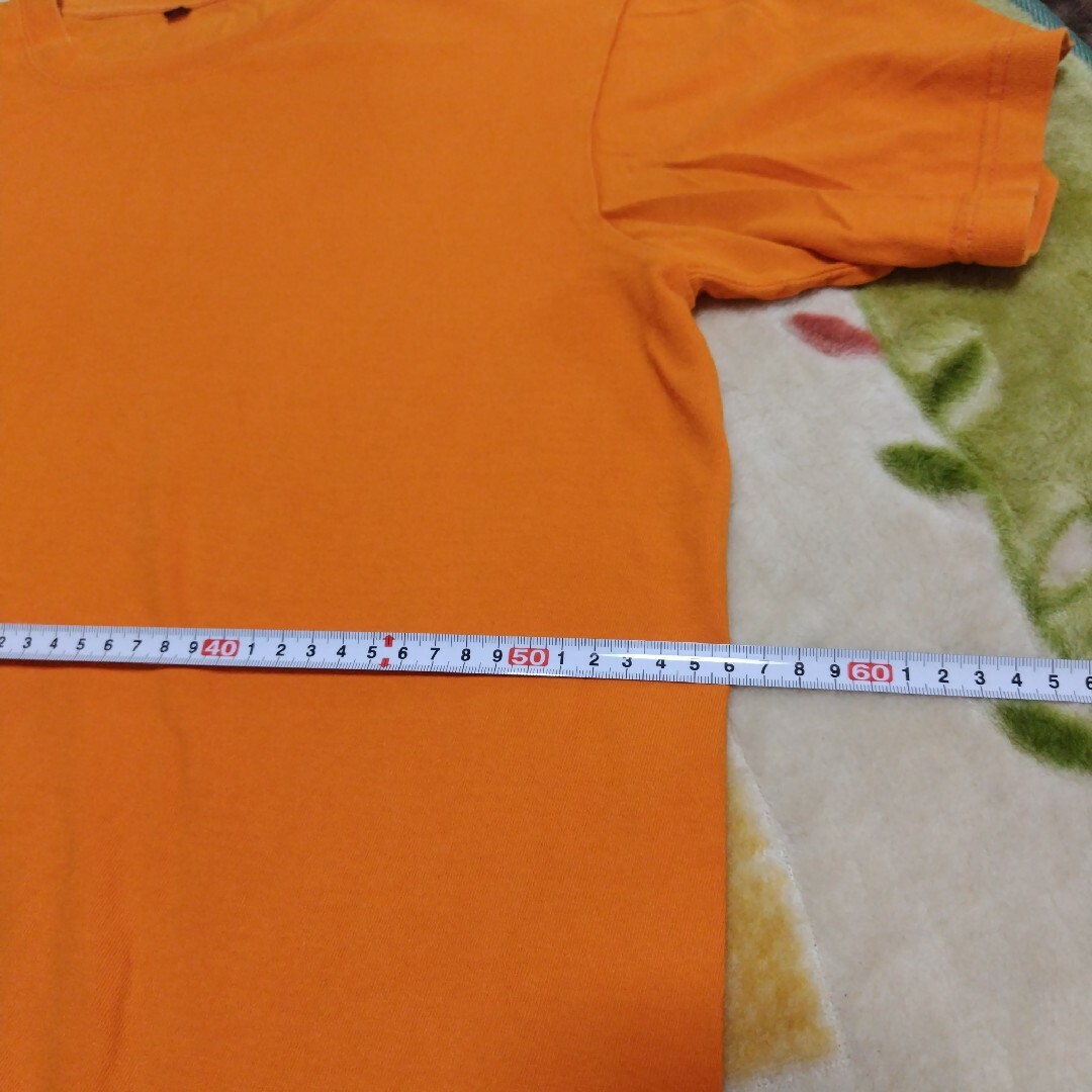 メンズ　Ｔシャツ  LLサイズ メンズのトップス(Tシャツ/カットソー(半袖/袖なし))の商品写真