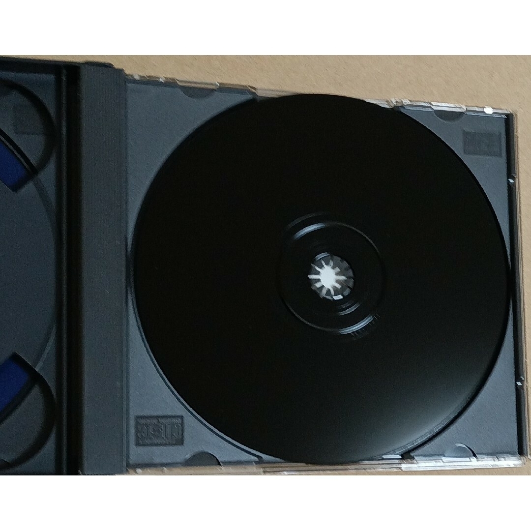 PlayStation(プレイステーション)のバイオハザード３本セット　プレイステーション　PS1 帯＆ハガキ付き エンタメ/ホビーのゲームソフト/ゲーム機本体(家庭用ゲームソフト)の商品写真