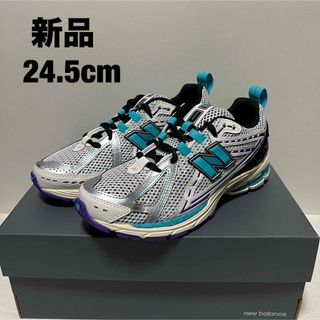 ニューバランス(New Balance)の新品 ニューバランス スニーカー M1906RCF 滝沢眞規子さん着用(スニーカー)