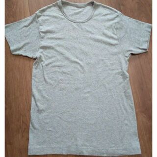 ユニクロ UNIQLO Tシャツ(Tシャツ/カットソー(半袖/袖なし))