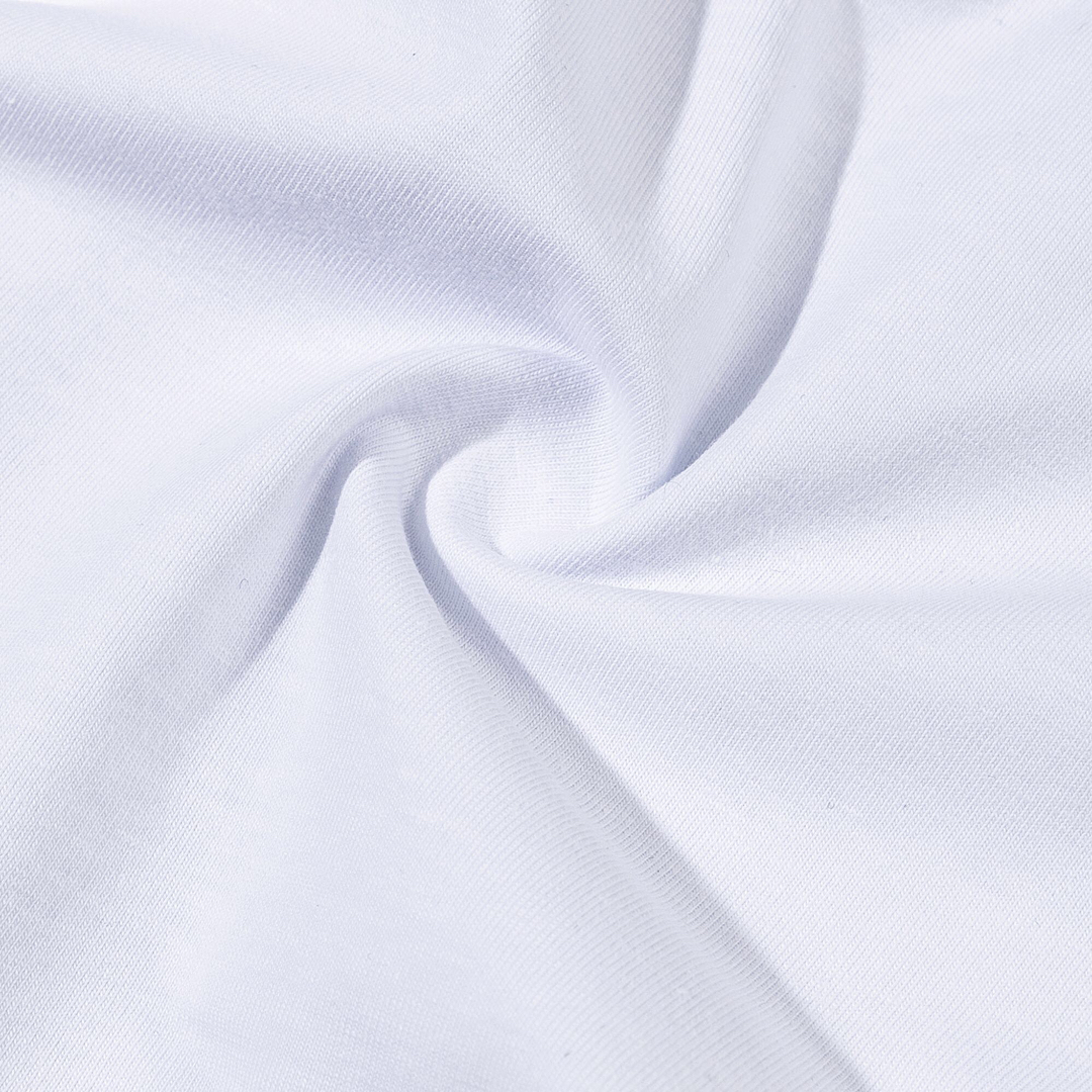 ck Calvin Klein(シーケーカルバンクライン)のCalvin Klein  Braletteロングスリープ　長袖　ホワイトS レディースのトップス(Tシャツ(長袖/七分))の商品写真