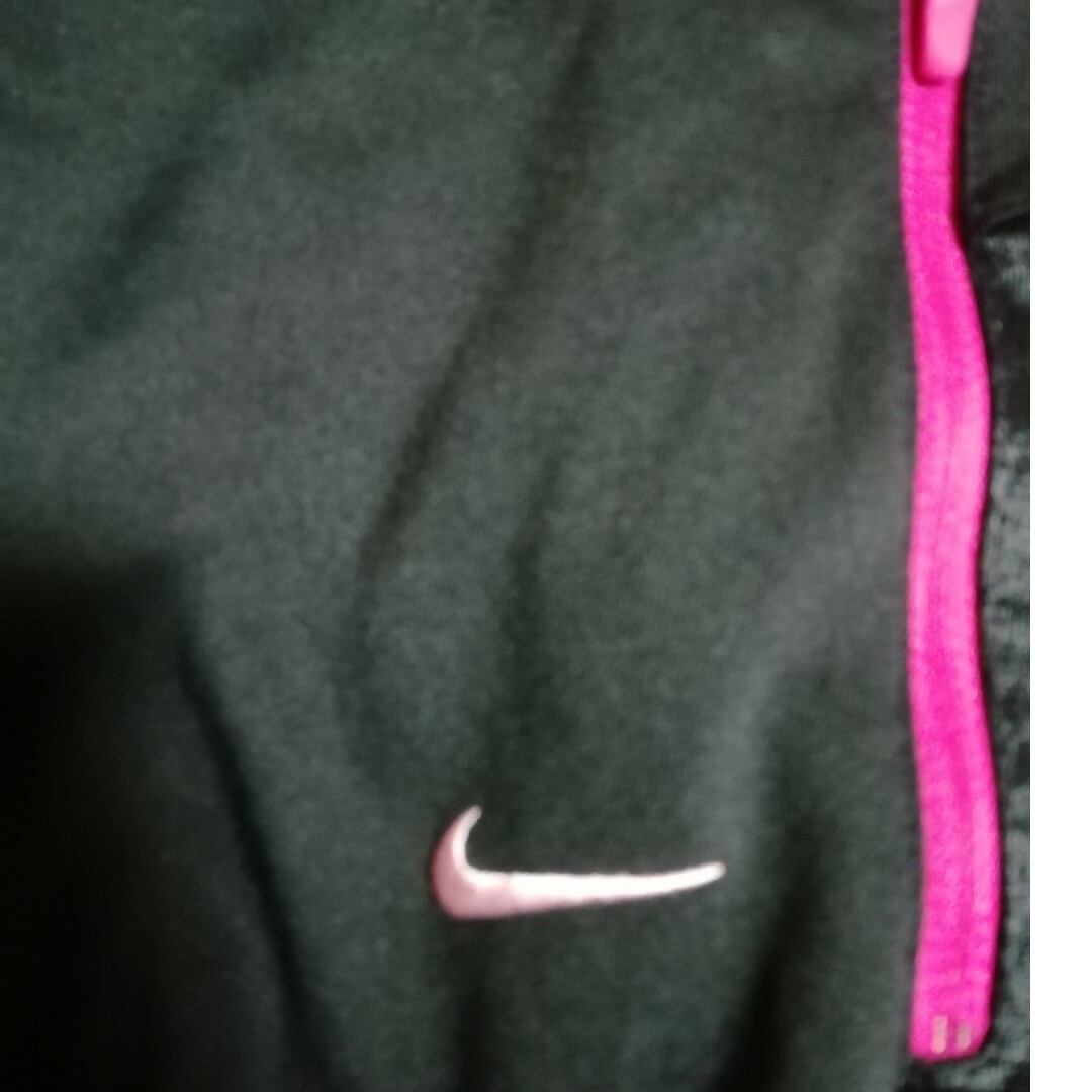 NIKE(ナイキ)のジャージパンツ　ナイキ レディースのパンツ(その他)の商品写真