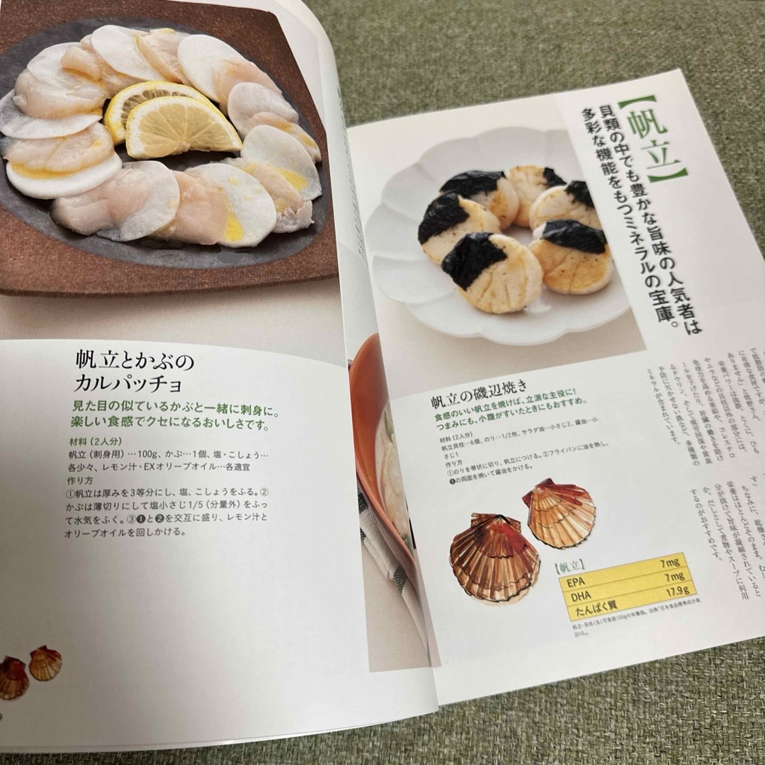 新・魚を食べる健康法 エンタメ/ホビーの本(健康/医学)の商品写真