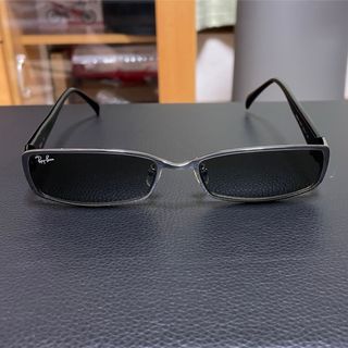 Ray-Ban - レイバン Ray Ban サングラス RB3329