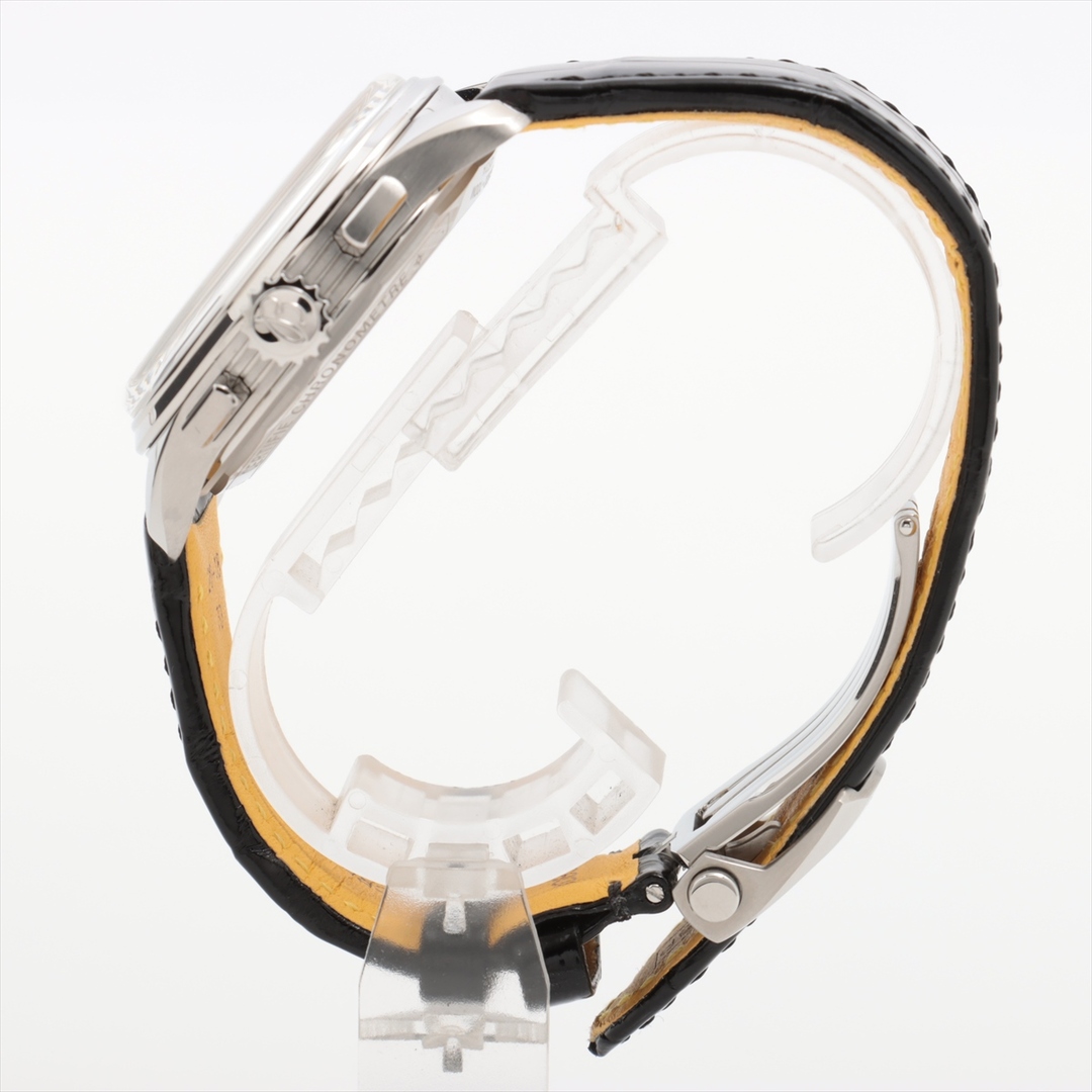 BREITLING(ブライトリング)のブライトリング プレミエ B09 クロノグラフ 40 SS×革   メンズ メンズの時計(腕時計(アナログ))の商品写真