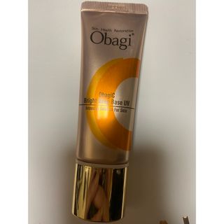 オバジ(Obagi)のオバジC ブライトキープベースUV 25g(化粧下地)