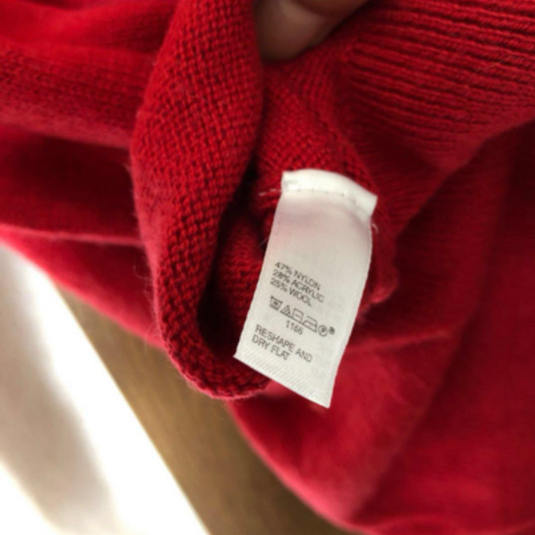 GAP(ギャップ)の★美品★GAP セーター M レディースのトップス(ニット/セーター)の商品写真