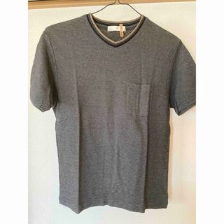 JOSEPH ABBOUD Tシャツ(Tシャツ/カットソー(半袖/袖なし))