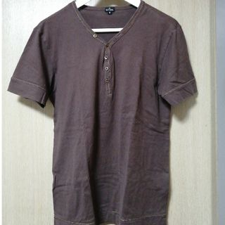 PS Paul Smith　レディースTシャツ