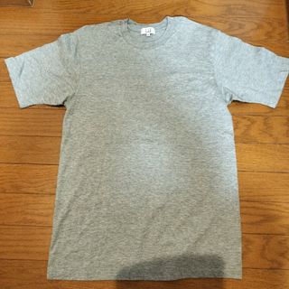 ダンヒル(Dunhill)のDunhill　Ｔシャツ(Tシャツ/カットソー(半袖/袖なし))