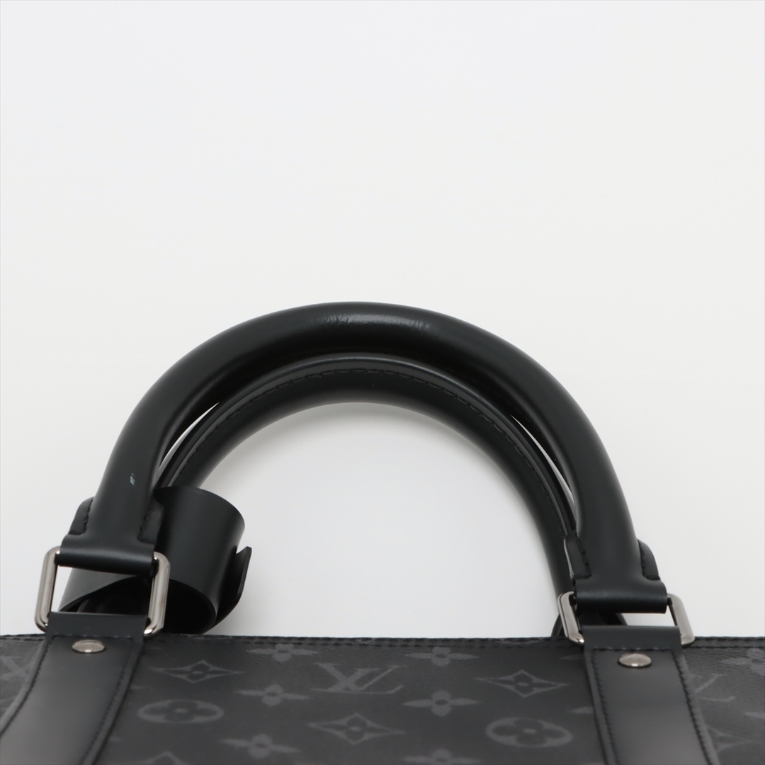 LOUIS VUITTON(ルイヴィトン)のヴィトン キーポルバンドリエール55    メンズ ボストンバッグ メンズのバッグ(ボストンバッグ)の商品写真