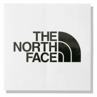 【色:レッド_サイズ:ONESIZE】THE NORTH FACE(ザ・ノースフ