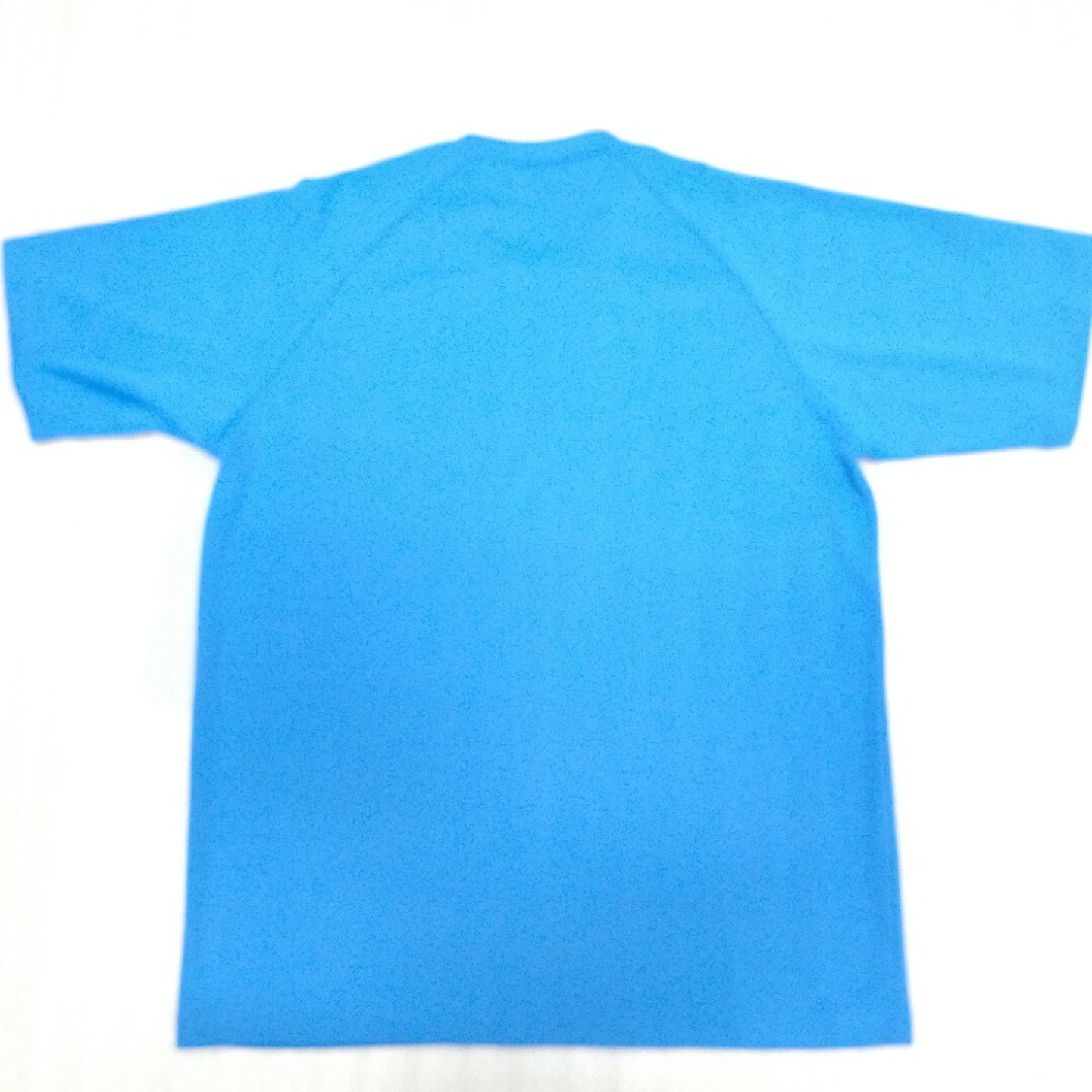 GOLDWIN(ゴールドウィン)のGOLDWIN メンズTシャツ L メンズのトップス(Tシャツ/カットソー(半袖/袖なし))の商品写真