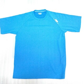 ゴールドウィン(GOLDWIN)のGOLDWIN メンズTシャツ L(Tシャツ/カットソー(半袖/袖なし))