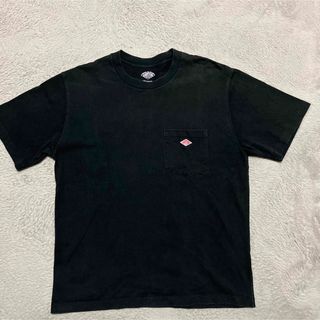 ダントン Tシャツ・カットソー(メンズ)の通販 400点以上 | DANTONの ダントン Tシャツ・カットソー(メンズ)の通販 400点以上 | DANTONの