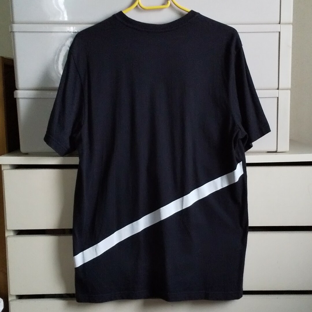 adidas(アディダス)のadidas トレフォイル Tシャツ X0 メンズのトップス(Tシャツ/カットソー(半袖/袖なし))の商品写真