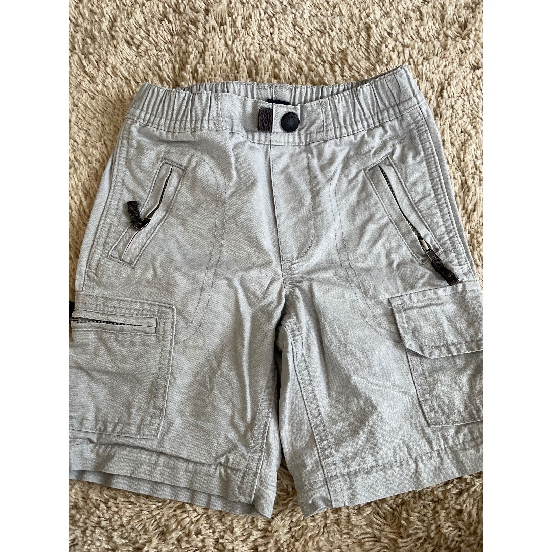 GAP(ギャップ)の*GAP ズボン 90cm* キッズ/ベビー/マタニティのキッズ服男の子用(90cm~)(パンツ/スパッツ)の商品写真