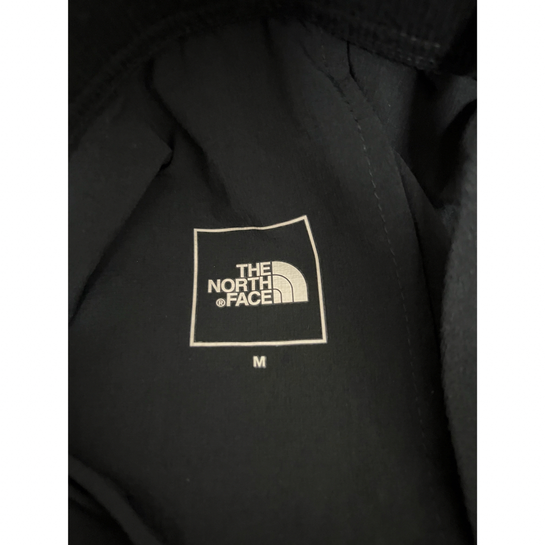 THE NORTH FACE(ザノースフェイス)のTHE NORTH FACE ハーフパンツ メンズのパンツ(ショートパンツ)の商品写真