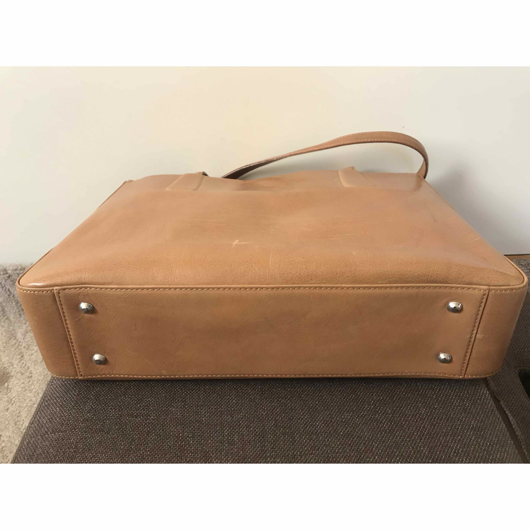 COMME CA DU MODE - 【コムサデモード sacs】レディース COMME CA DU MODE - 【コムサデモード sacs】レディース