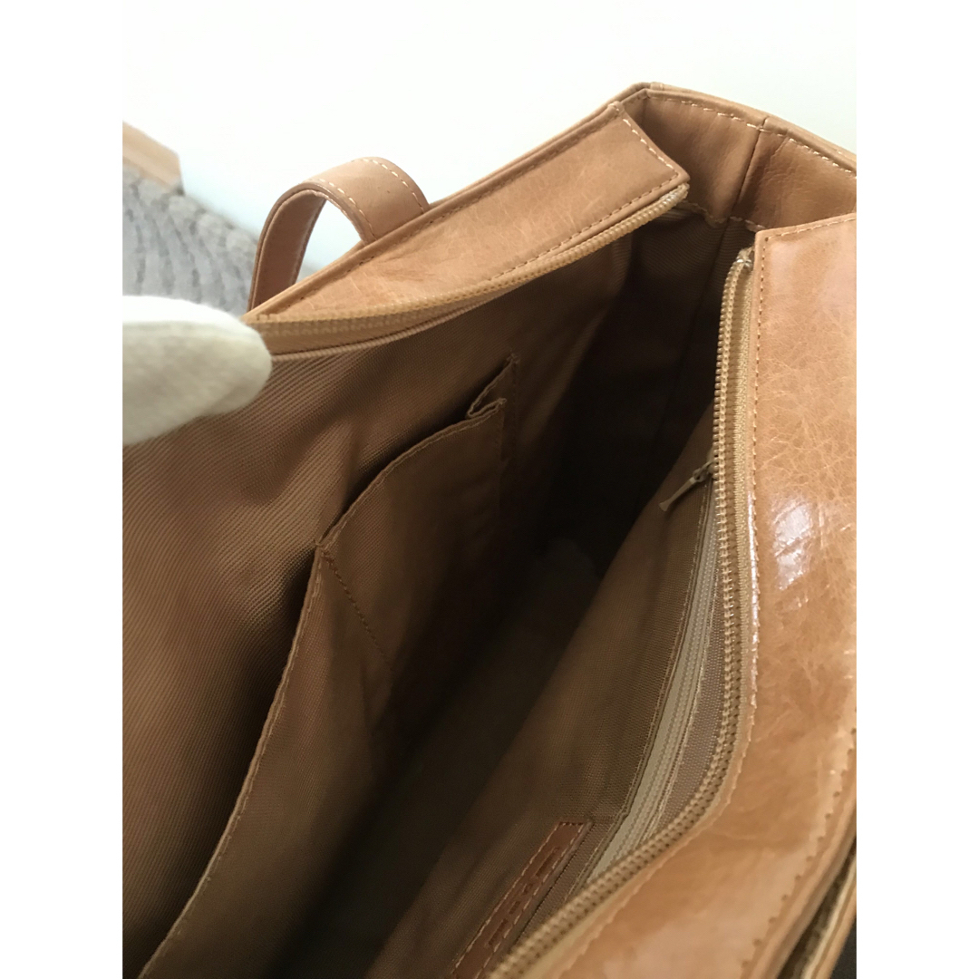 COMME CA DU MODE - 【コムサデモード sacs】レディース COMME CA DU MODE - 【コムサデモード sacs】レディース