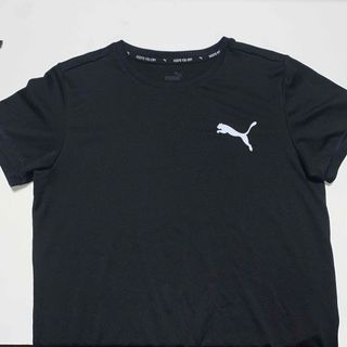 プーマ(PUMA)のプーマTシャツ(Tシャツ/カットソー)