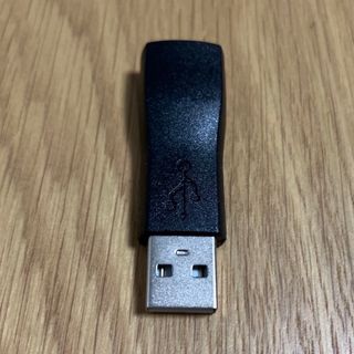 USB 中継アダプタ 延長アダプタ 拡張アダプタ