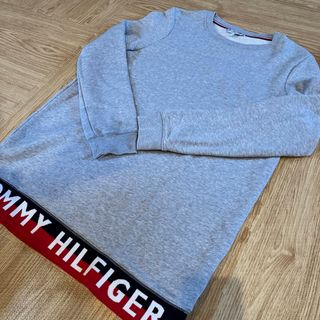 TOMMY HILFIGER - トミーヒルフィガー ワンピース レディース