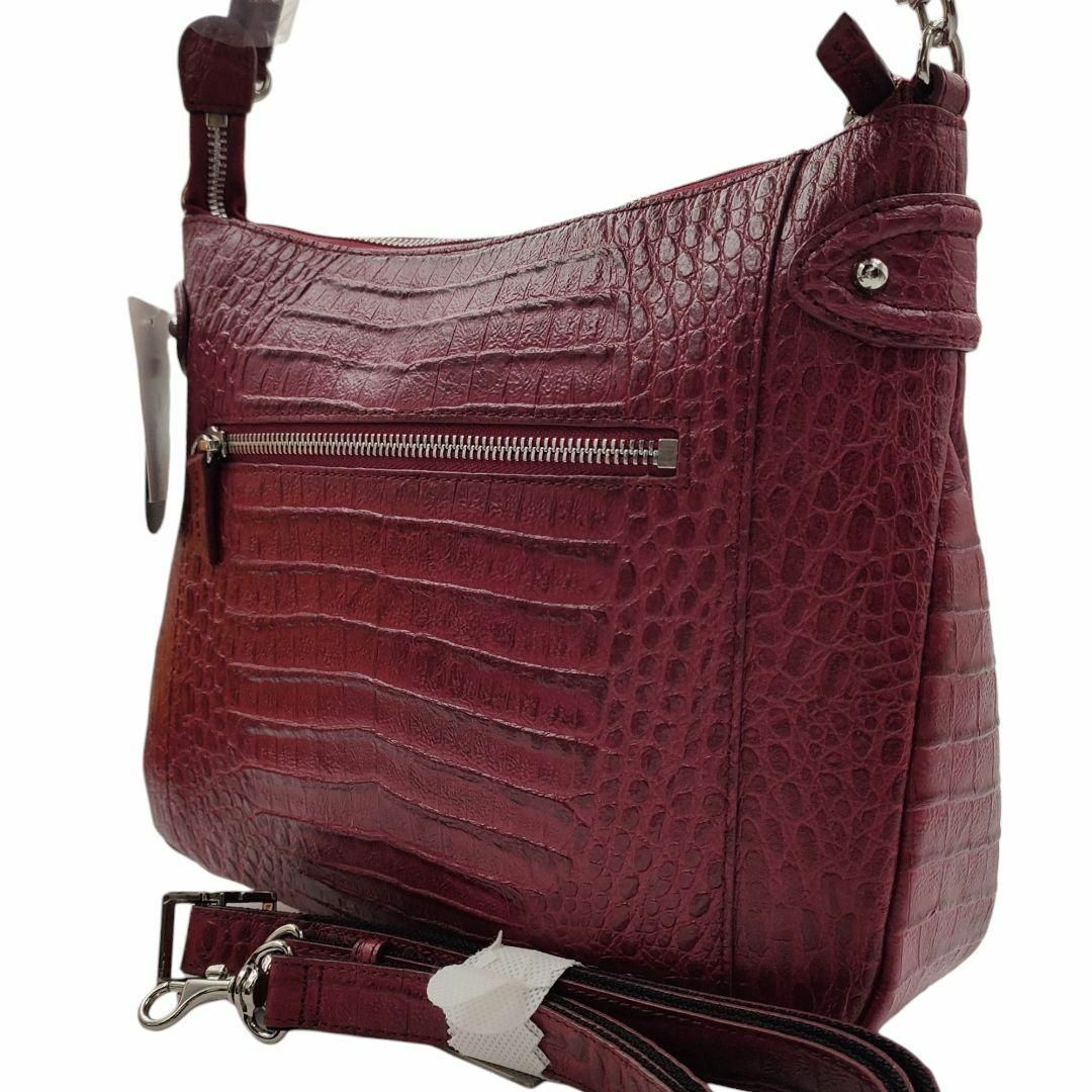 ☆美品☆ステラマッカートニー ツイードチェスターコート ダブル ☆美品☆ステラマッカートニー ツイードチェスターコート ダブル