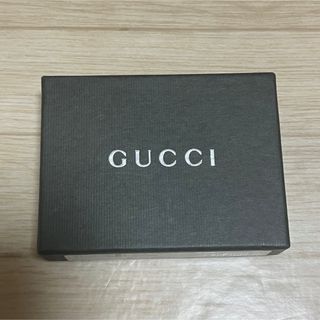 GUCCI  ぐっち  空き箱　袋　箱  空箱