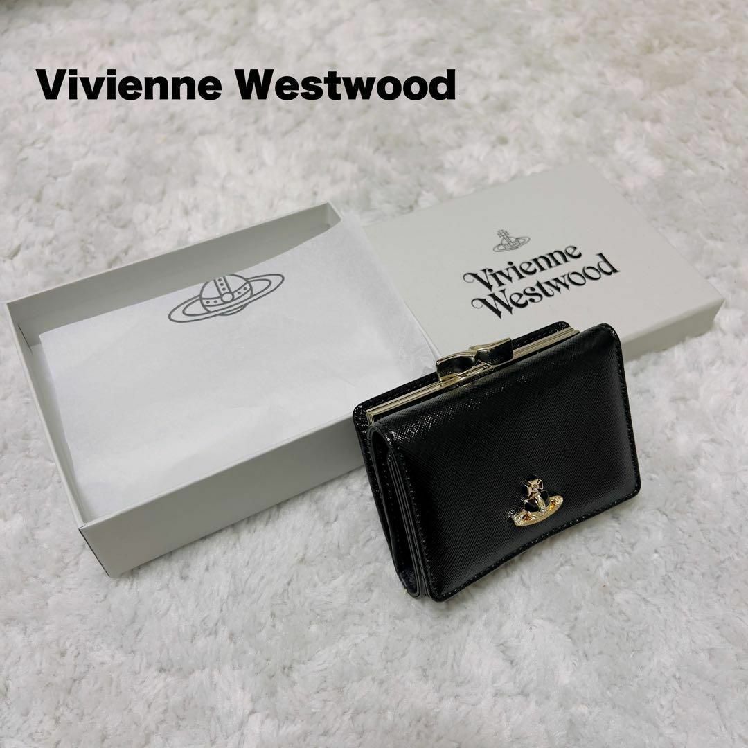 Vivienne Westwood - vivienne westwood ディアマンテ オーブ Vivienne Westwood - vivienne westwood ディアマンテ オーブ