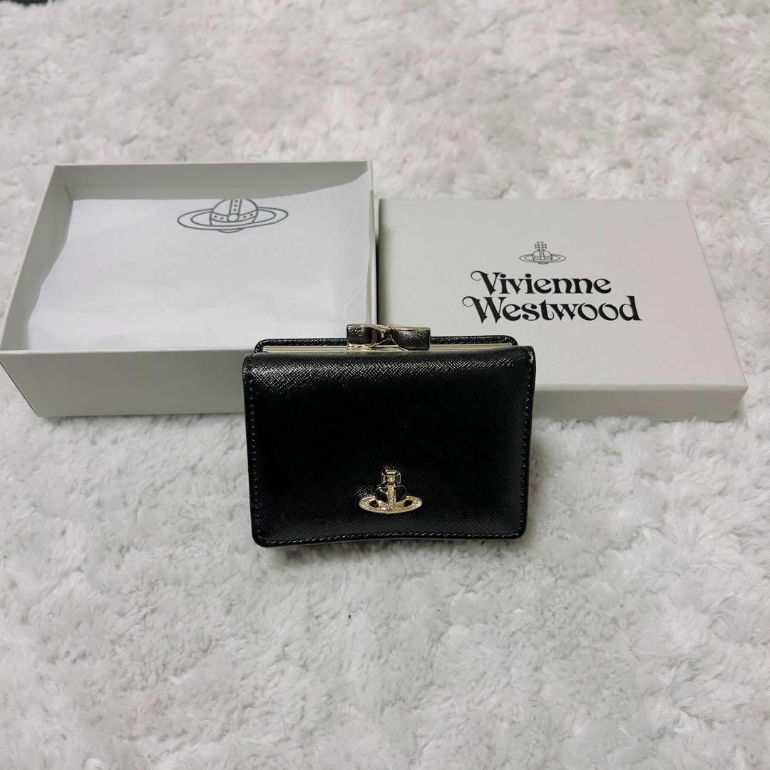 Vivienne Westwood - vivienne westwood ディアマンテ オーブ Vivienne Westwood - vivienne westwood ディアマンテ オーブ