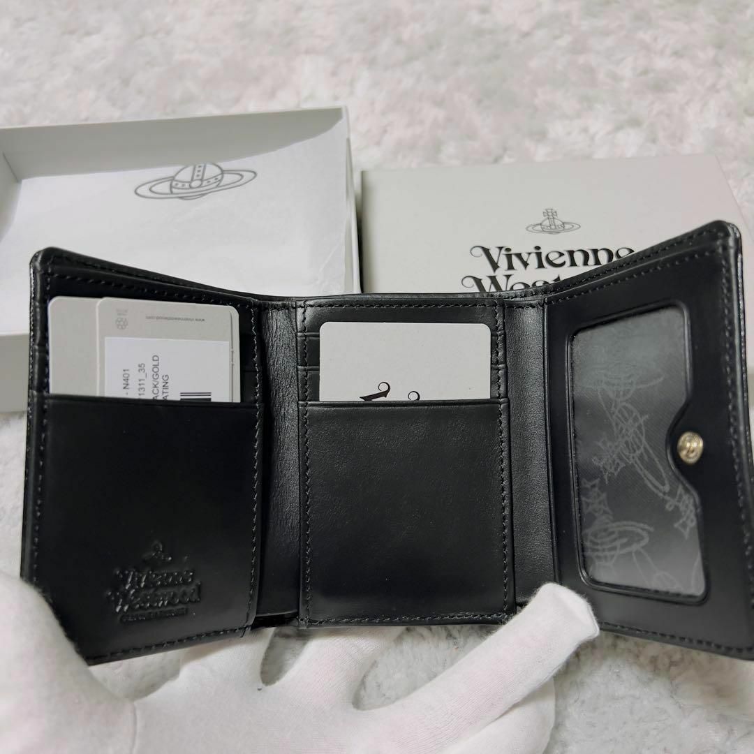 Vivienne Westwood - vivienne westwood ディアマンテ オーブ Vivienne Westwood - vivienne westwood ディアマンテ オーブ