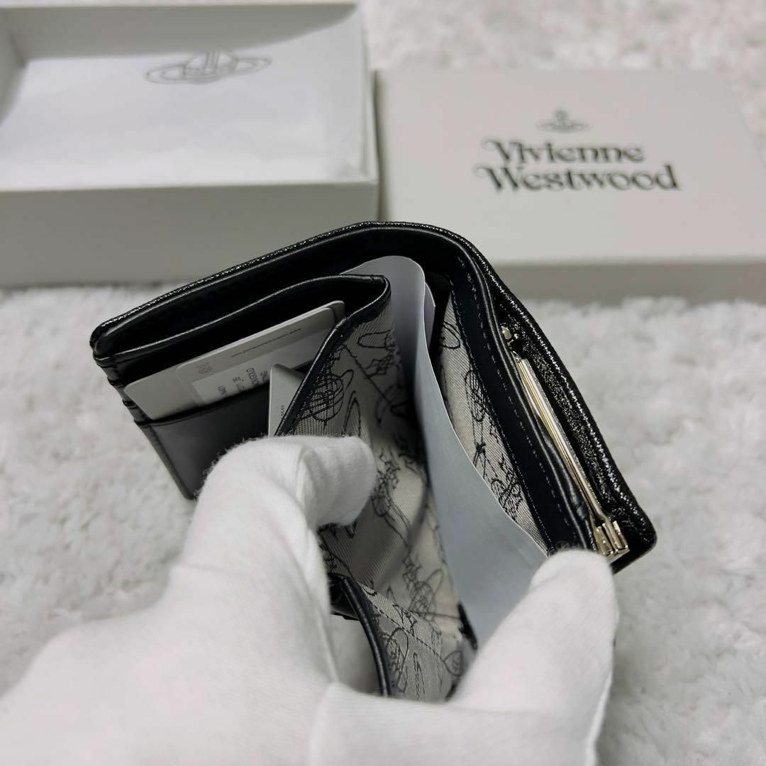 Vivienne Westwood - vivienne westwood ディアマンテ オーブ Vivienne Westwood - vivienne westwood ディアマンテ オーブ
