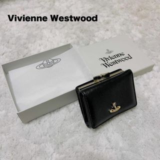 Vivienne Westwood - vivienne westwood ディアマンテ オーブ Vivienne Westwood - vivienne westwood ディアマンテ オーブ